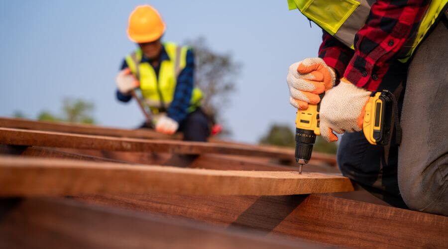 Professional Storm Sewer Service in Morrice, MI